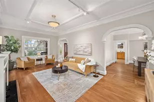 816 Kipling St, Houston, TX 77006 - Photo 10