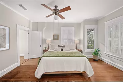 816 Kipling Street, Houston, TX 77006 - Photo 26
