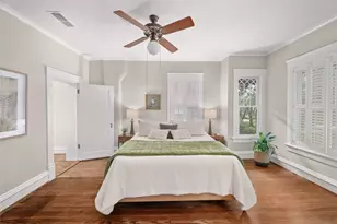 816 Kipling St, Houston, TX 77006 - Photo 26