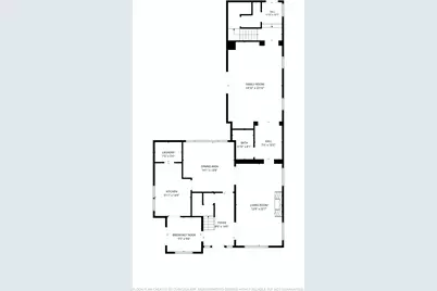 816 Kipling Street, Houston, TX 77006 - Photo 40