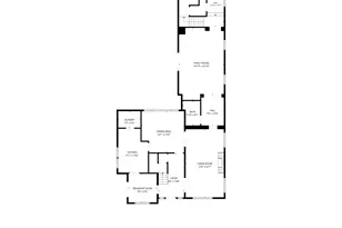 816 Kipling St, Houston, TX 77006 - Photo 40