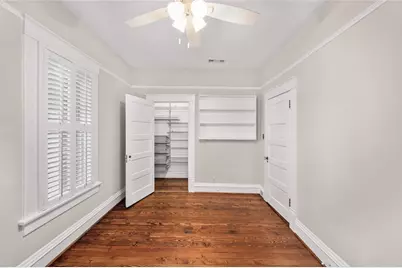 816 Kipling Street, Houston, TX 77006 - Photo 34