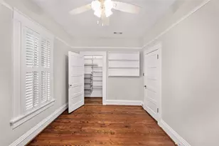 816 Kipling St, Houston, TX 77006 - Photo 34