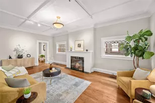 816 Kipling St, Houston, TX 77006 - Photo 10
