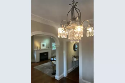 816 Kipling Street, Houston, TX 77006 - Photo 12