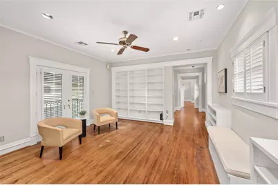 816 Kipling Street, Houston, TX 77006 - Photo 36