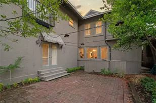 816 Kipling St, Houston, TX 77006 - Photo 36