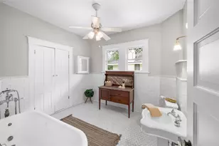 816 Kipling St, Houston, TX 77006 - Photo 26