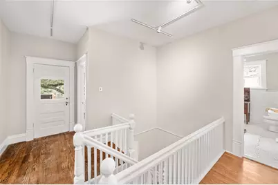 816 Kipling Street, Houston, TX 77006 - Photo 22