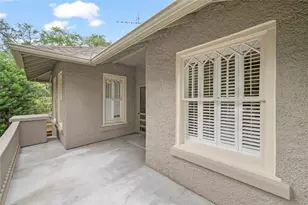 816 Kipling St, Houston, TX 77006 - Photo 32