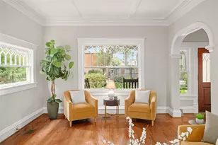 816 Kipling St, Houston, TX 77006 - Photo 8