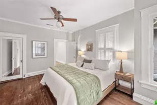 816 Kipling St, Houston, TX 77006 - Photo 28