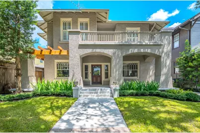 816 Kipling Street, Houston, TX 77006 - Photo 38