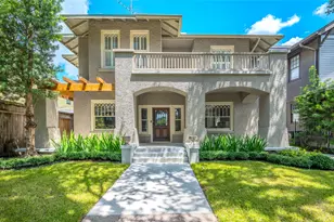 816 Kipling St, Houston, TX 77006 - Photo 38
