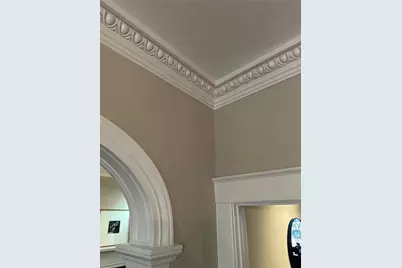 816 Kipling Street, Houston, TX 77006 - Photo 12