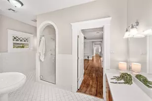 816 Kipling St, Houston, TX 77006 - Photo 30