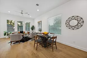 1848 W Tidwell Rd, Houston, TX 77091 - Photo 16