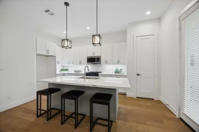 1848 W Tidwell Road, Houston, TX 77091 - Photo 10