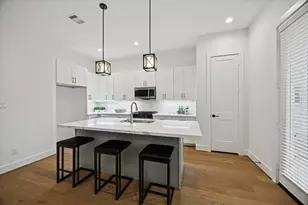 1848 W Tidwell Rd, Houston, TX 77091 - Photo 10