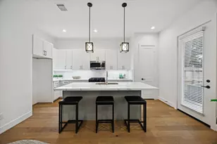 1848 W Tidwell Rd, Houston, TX 77091 - Photo 8