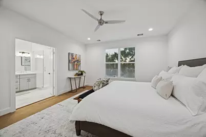 1848 W Tidwell Road, Houston, TX 77091 - Photo 24