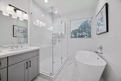 1848 W Tidwell Road, Houston, TX 77091 - Photo 26