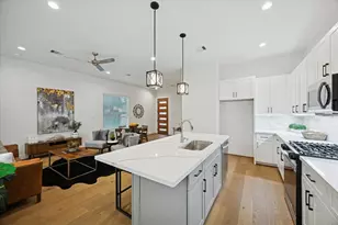 1848 W Tidwell Rd, Houston, TX 77091 - Photo 12