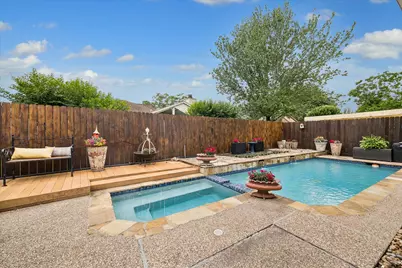 366 Champions Colony III, Houston, TX 77069 - Photo 24