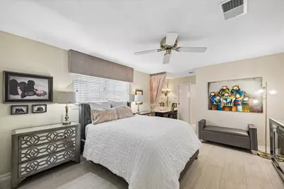 366 Champions Colony III, Houston, TX 77069 - Photo 16