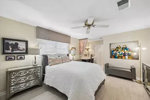 366 Champions Colony III, Houston, TX 77069 - Photo 16