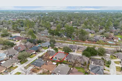 366 Champions Colony III, Houston, TX 77069 - Photo 32