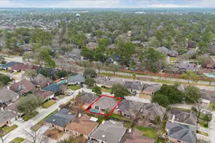 366 Champions Colony III, Houston, TX 77069 - Photo 32