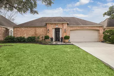 366 Champions Colony III, Houston, TX 77069 - Photo 2