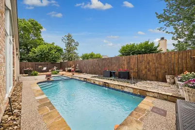 366 Champions Colony III, Houston, TX 77069 - Photo 26