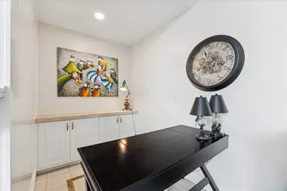 366 Champions Colony III, Houston, TX 77069 - Photo 10
