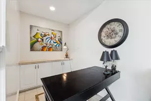 366 Champions Colony III, Houston, TX 77069 - Photo 10