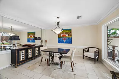 366 Champions Colony III, Houston, TX 77069 - Photo 6