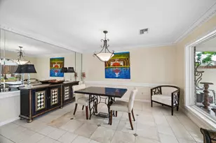 366 Champions Colony III, Houston, TX 77069 - Photo 6