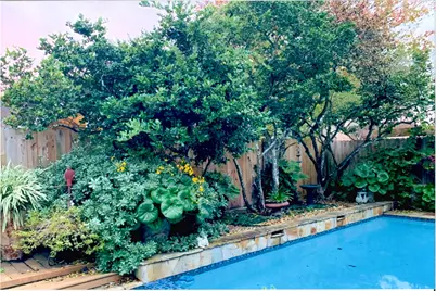 366 Champions Colony III, Houston, TX 77069 - Photo 30