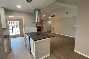 1015 Cascade Creek Dr, Katy, TX 77450 - Photo 10