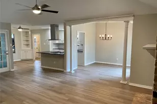 1015 Cascade Creek Dr, Katy, TX 77450 - Photo 6