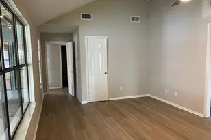 1015 Cascade Creek Dr, Katy, TX 77450 - Photo 14