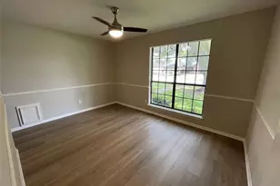 1015 Cascade Creek Dr, Katy, TX 77450 - Photo 22