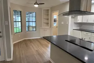 1015 Cascade Creek Dr, Katy, TX 77450 - Photo 8