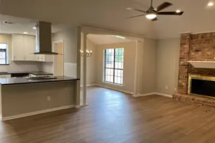 1015 Cascade Creek Dr, Katy, TX 77450 - Photo 4