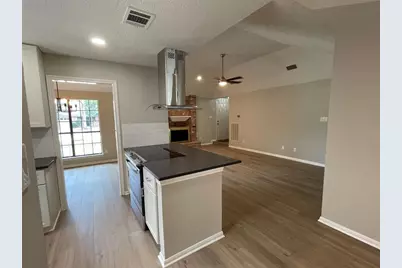 1015 Cascade Creek Drive, Katy, TX 77450 - Photo 10