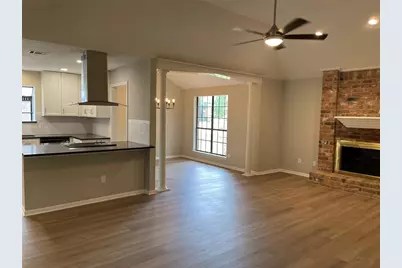 1015 Cascade Creek Drive, Katy, TX 77450 - Photo 4