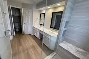 1015 Cascade Creek Dr, Katy, TX 77450 - Photo 16