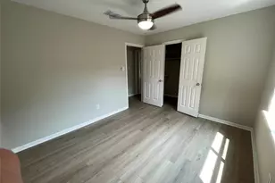 1015 Cascade Creek Dr, Katy, TX 77450 - Photo 20