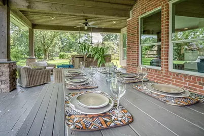 5602 Ivory Mist Lane, Houston, TX 77041 - Photo 30